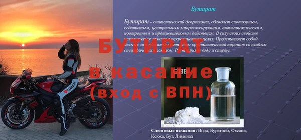 apvp Бородино