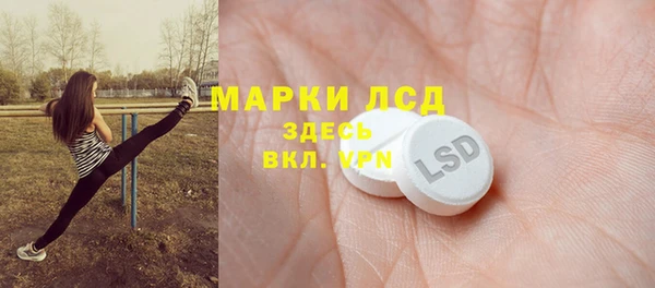 сатива Бугульма