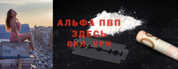 тгк Билибино