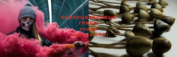 таблы Бронницы