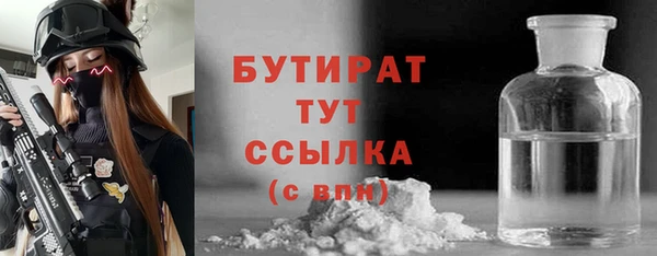 apvp Бородино