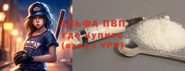 хмурый Богородицк