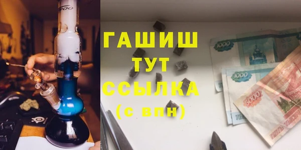 apvp Бородино