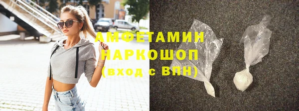 амф Богданович